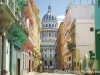 Habana Vieja