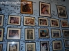 La Bodeguita del Medio
