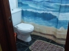 casa-ana-bathroom