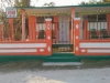 casa-ana-front