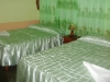casa-ana-habitacion