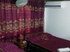 casa-ana-habitacion2