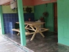 casa-ana-patio