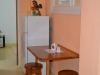 Casa Betymar- Centro Habana