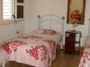casacarlos03