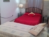 Casa Cecilia - Vedado - habitacion triple
