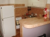 casa-centro-habana-apto1c