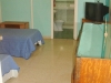 casa-centro-habana-apto1f