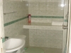 casa-centro-habana-apto1g