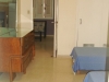casa-centro-habana-apto1h