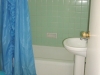 casa-centro-habana-apto2e