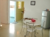 casa-centrohabana-apto2a