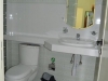 casa-edenis-bathroom