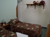 casa-edenis-bedroom1