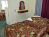 casa-edenis-bedroom2