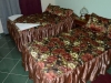 casa-edenis-bedroom3