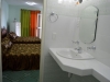 casa-edenis-bedroom5