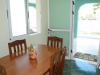 casa-edenis-dinnerroom1