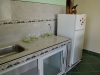 casa-edenis-kitchen