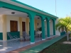 Casa de Edenis - lateral