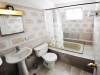 Casa de Palo - bathroom1