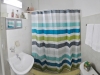 Casa de Palo - bathroom2