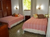 Casa de Palo - habitacion2