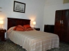 Casa de Palo - habitacion3