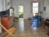 casa-palo-saladeestar1