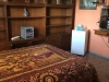 Casa Elsita