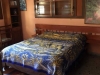 Casa Elsita