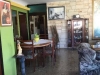 Casa Elsita