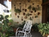 Casa Elsita