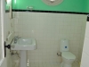 Casa Hortensia - Cuarto de baño