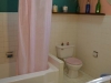 Casa Hortensia - bathroom