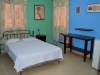 Casa Hortensia - cuarto1