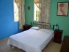 Casa Hortensia - cuarto1