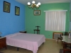 Casa Hortensia - bedroom