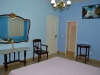 Casa Hortensia - bedroom