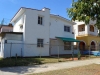 Casa Hortensia - exterior