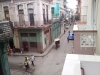 Casa Idalmis en La Habana Vieja