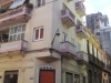 Casa Idalmis en La Habana Vieja
