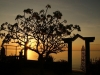 atardecer-casa-kiki