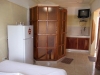 casa-kiki-cuarto-alto-2