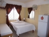 casa-kiki-cuarto-altos