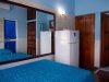 casa-kiki-cuarto-bajos-2