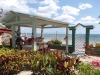 casa-kiki-mesas-del-patio