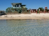 playa-casa-kiki