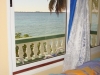 casa-kiki-vista-desde-la-cama