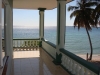 Casa Kiki - Terraza